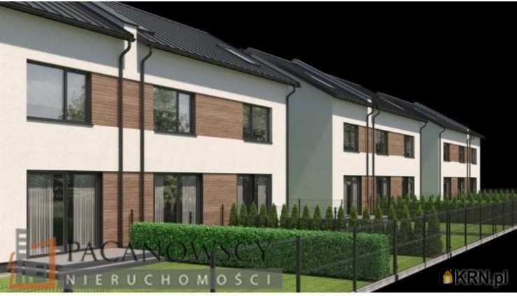 Dom  na sprzedaż, Cianowice Duże, ul. , 