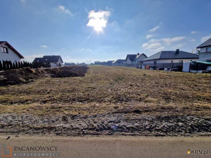 Dom  na sprzedaż, , Cianowice Duże, ul. 