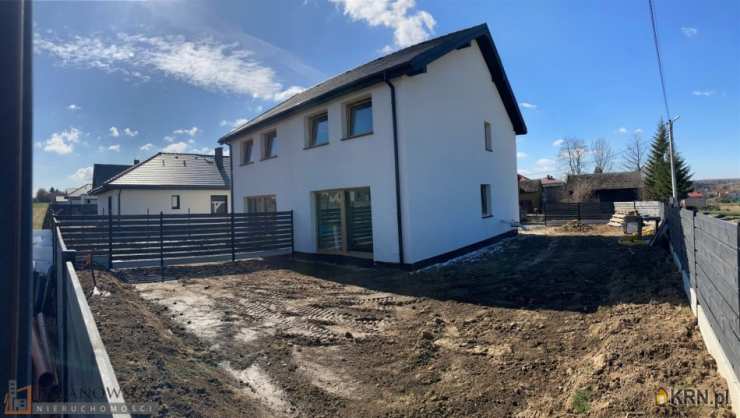 Cianowice Duże, ul. , Dom  na sprzedaż, 