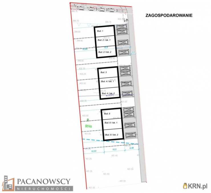 , Cianowice Duże, ul. , Dom  na sprzedaż