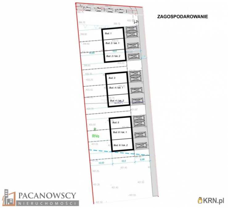 , Dom  na sprzedaż, Cianowice Duże, ul. 
