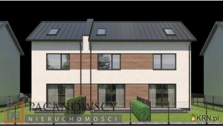 Cianowice Duże, ul. , , Dom  na sprzedaż