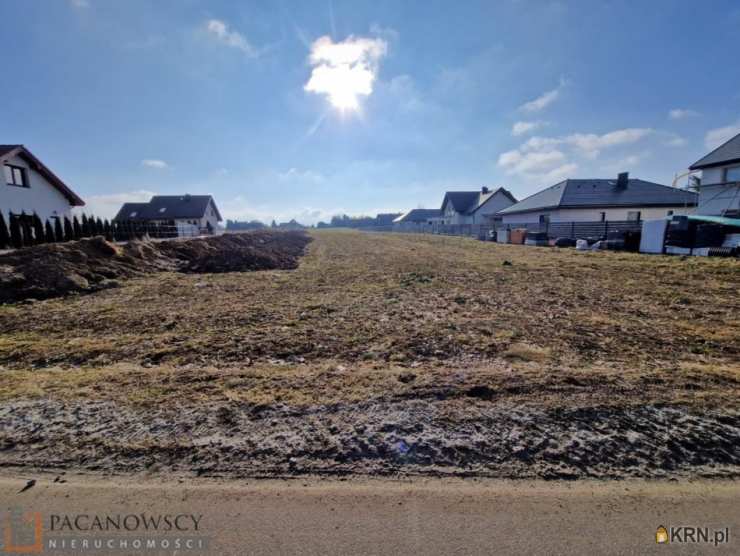 Dom  na sprzedaż, , Cianowice Duże, ul. 