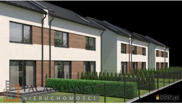 Dom  na sprzedaż, Cianowice Duże, ul. , 