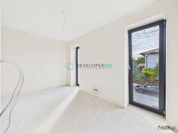 Developergo, Dom  na sprzedaż, Białystok, Jaroszówka/Jaroszówka, ul. 