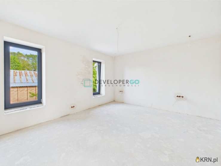 Dom  na sprzedaż, Białystok, Jaroszówka/Jaroszówka, ul. , 4 pokojowe