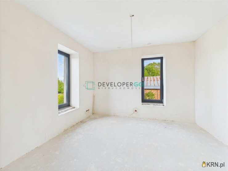 Białystok, Jaroszówka/Jaroszówka, ul. , Dom  na sprzedaż, 4 pokojowe