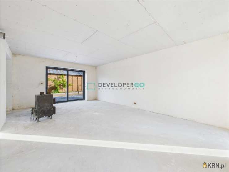 4 pokojowe, Białystok, Jaroszówka/Jaroszówka, ul. , Dom  na sprzedaż