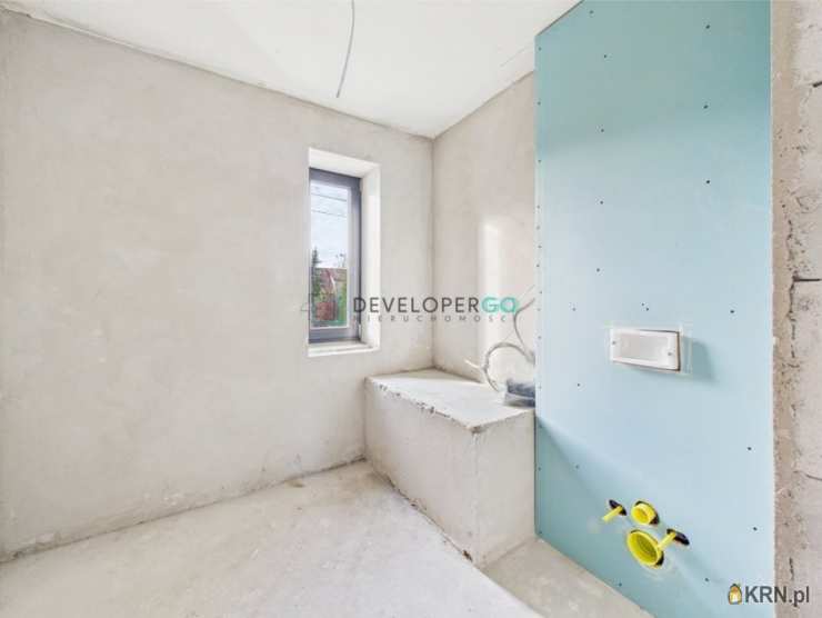 Dom  na sprzedaż, 4 pokojowe, Białystok, Jaroszówka/Jaroszówka, ul. 