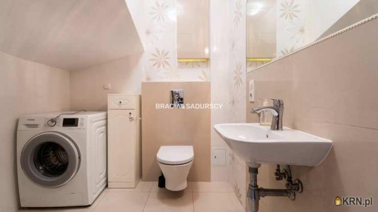 Dom  na sprzedaż, Bibice, ul. Leśna, 