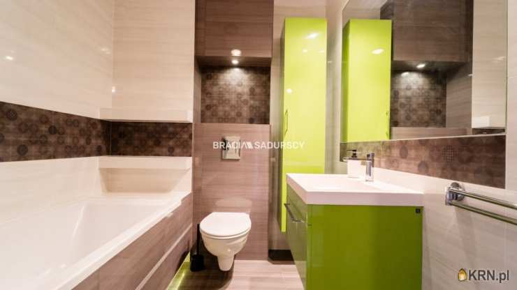 BRACIA SADURSCY ODDZIAŁ BS4 KROWODRZA, Dom  na sprzedaż, Bibice, ul. Leśna