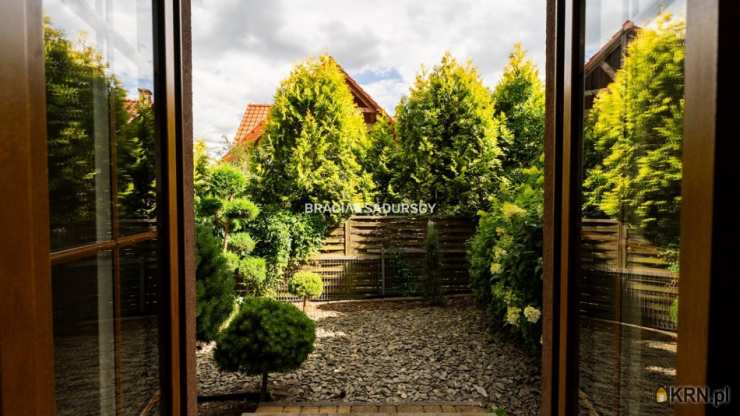 Bibice, ul. Leśna, , Dom  na sprzedaż