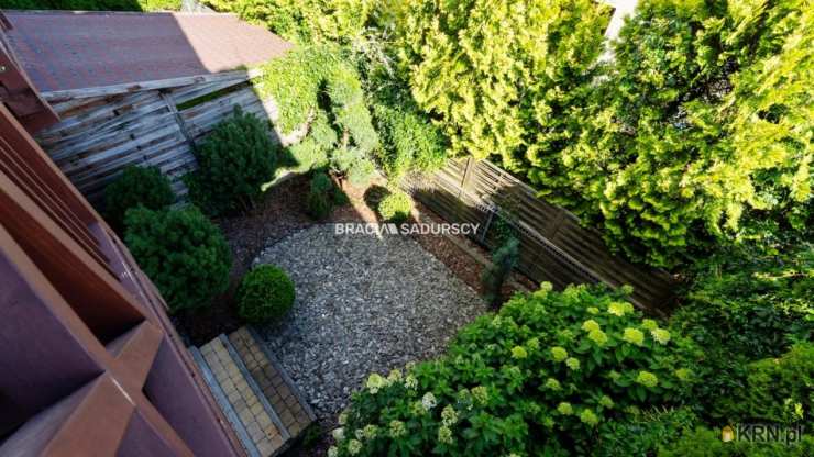 , Dom  na sprzedaż, Bibice, ul. Leśna