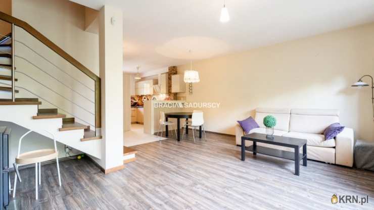 Bibice, ul. Leśna, , Dom  na sprzedaż