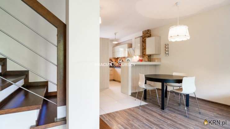 , Bibice, ul. Leśna, Dom  na sprzedaż