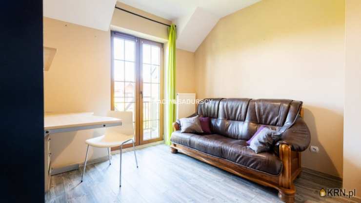 BRACIA SADURSCY ODDZIAŁ BS4 KROWODRZA, Dom  na sprzedaż, Bibice, ul. Leśna