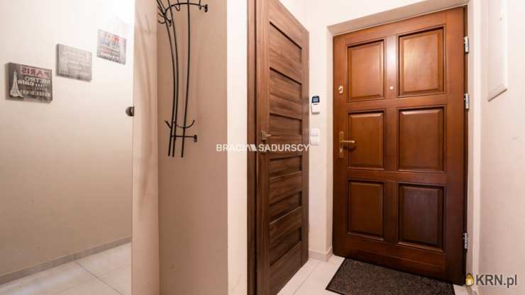 Dom  na sprzedaż, , Bibice, ul. Leśna