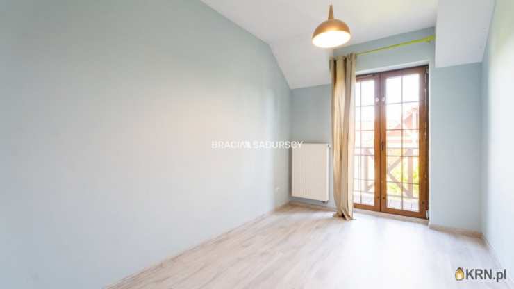 Bibice, ul. Leśna, , Dom  na sprzedaż