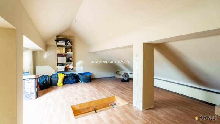 Dom  na sprzedaż, Bibice, ul. Leśna, 