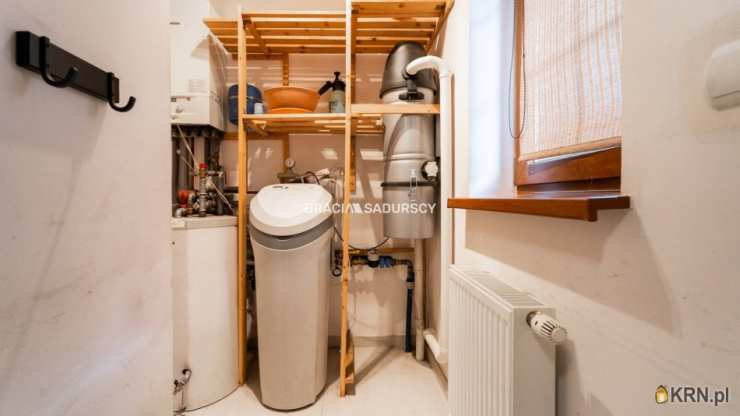 Bibice, ul. Leśna, Dom  na sprzedaż, 