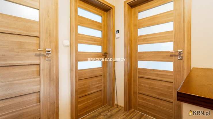 , Dom  na sprzedaż, Bibice, ul. Leśna