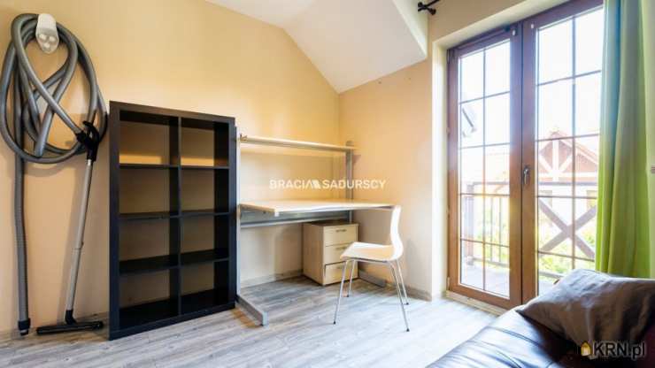 BRACIA SADURSCY ODDZIAŁ BS4 KROWODRZA, Dom  na sprzedaż, Bibice, ul. Leśna