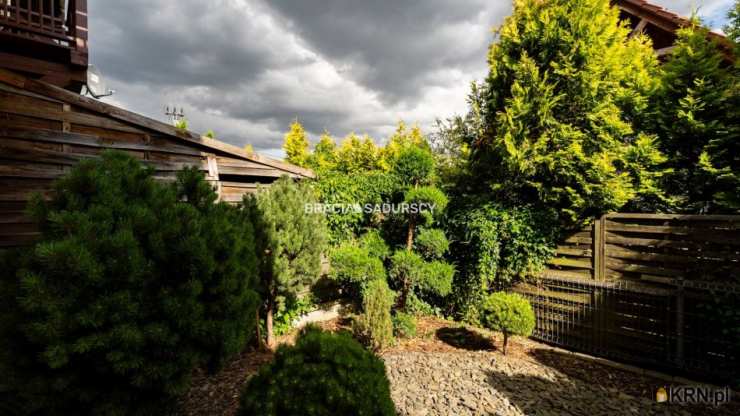 , Bibice, ul. Leśna, Dom  na sprzedaż