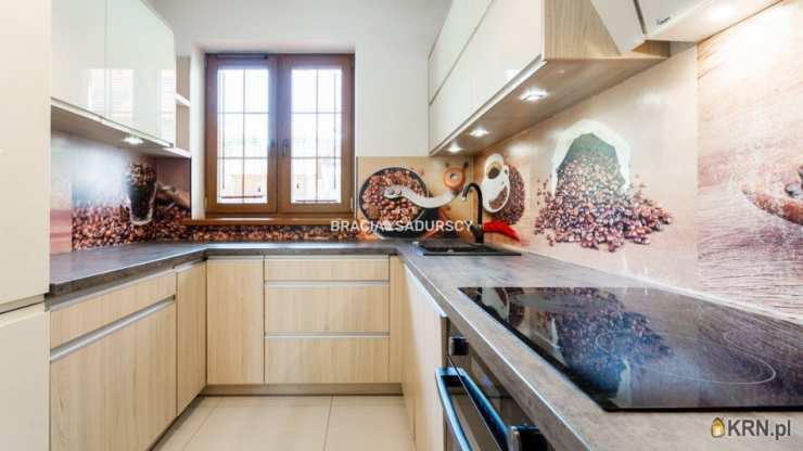 Bibice, ul. Leśna, , Dom  na sprzedaż