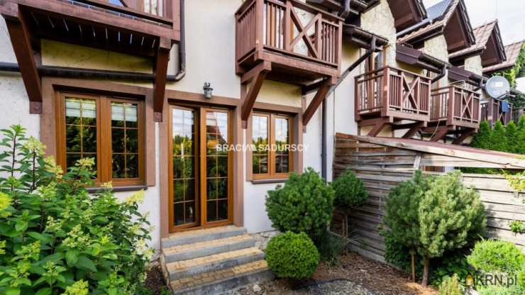 , Dom  na sprzedaż, Bibice, ul. Leśna