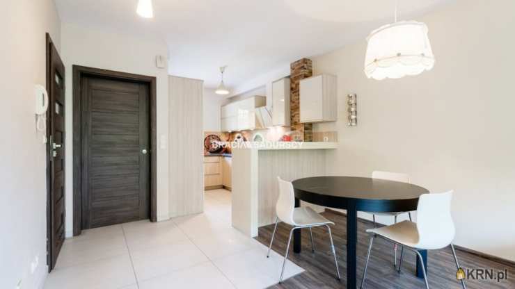 , Dom  na sprzedaż, Bibice, ul. Leśna