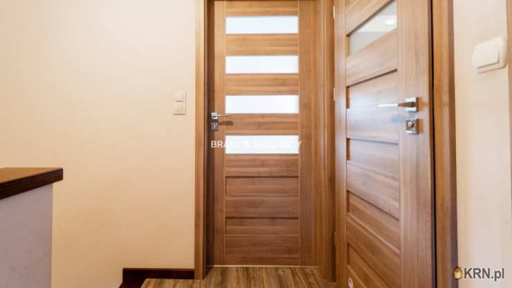 Dom  na sprzedaż, , Bibice, ul. Leśna