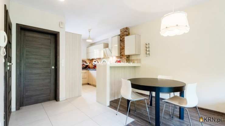 Dom  na sprzedaż, , Bibice, ul. Leśna