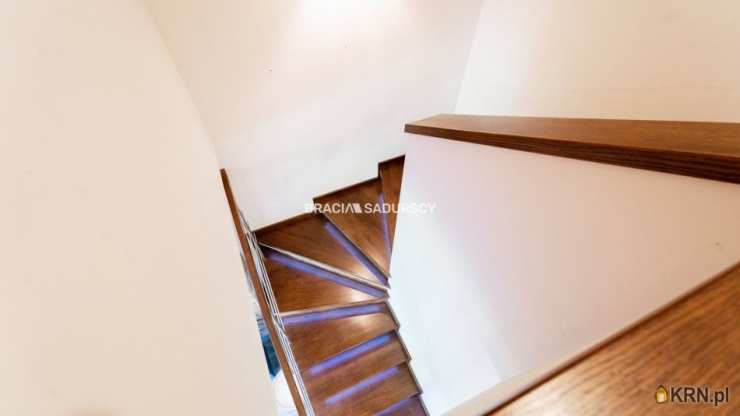 Dom  na sprzedaż, , Bibice, ul. Leśna