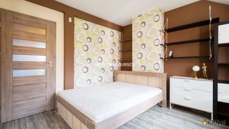 Bibice, ul. Leśna, , Dom  na sprzedaż