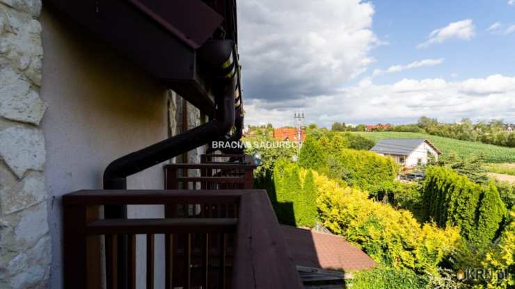 Bibice, ul. Leśna, , Dom  na sprzedaż