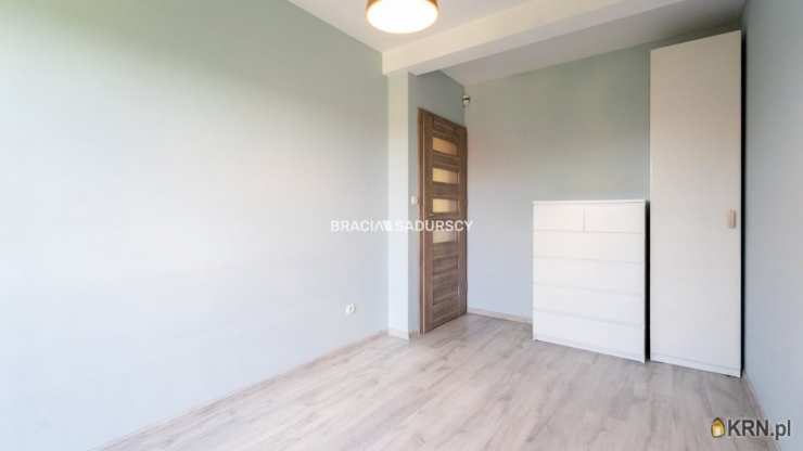 Bibice, ul. Leśna, Dom  na sprzedaż, 