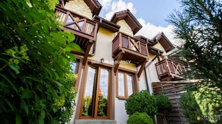 Bibice, ul. Leśna, Dom  na sprzedaż, 