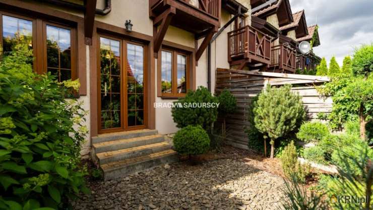 Bibice, ul. Leśna, , Dom  na sprzedaż