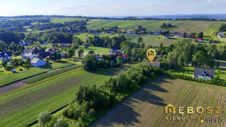 Brzeźnica, ul. , Dom  na sprzedaż, 2 pokojowe