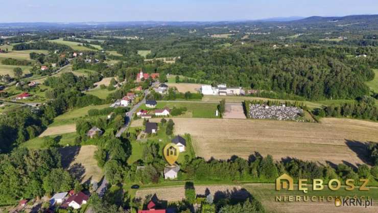 Brzeźnica, ul. , 2 pokojowe, Dom  na sprzedaż