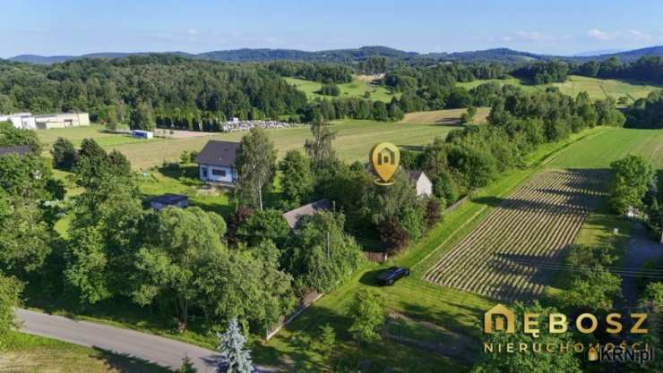 Brzeźnica, ul. , 2 pokojowe, Dom  na sprzedaż