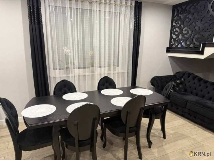 Dom  na sprzedaż, 4 pokojowe, Buszkowice, ul. 