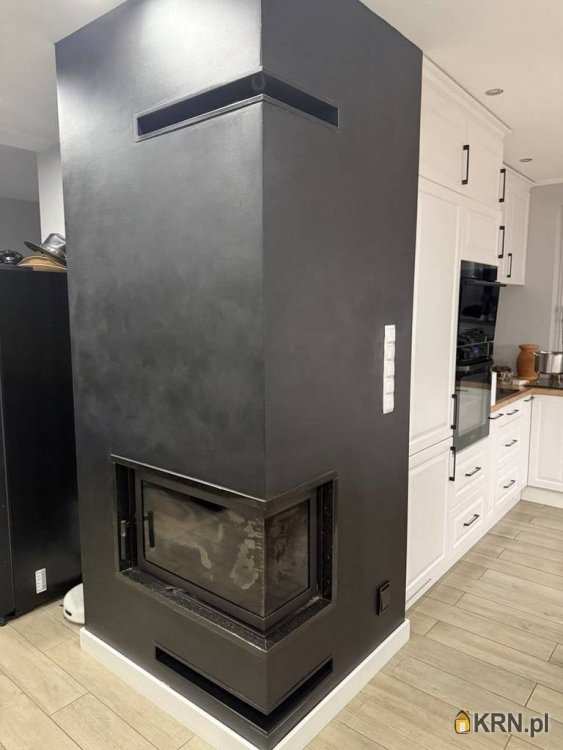 Buszkowice, ul. , Dom  na sprzedaż, 4 pokojowe