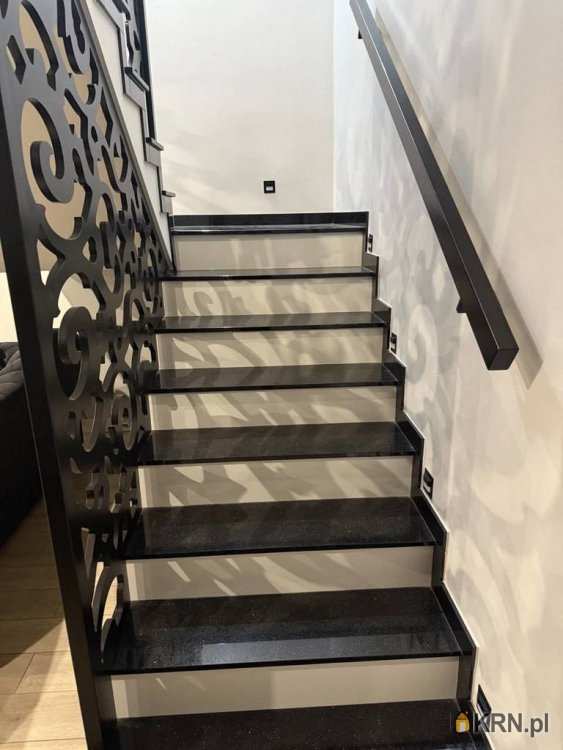 Buszkowice, ul. , 4 pokojowe, Dom  na sprzedaż