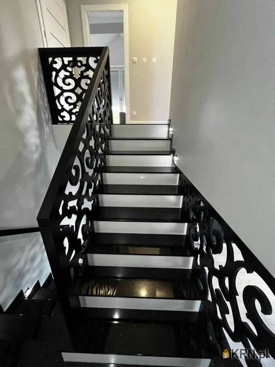 4 pokojowe, Buszkowice, ul. , Dom  na sprzedaż