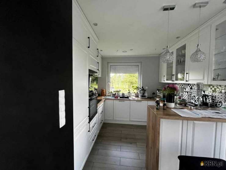 , Dom  na sprzedaż, Buszkowice, ul. 