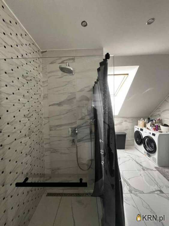 Dom  na sprzedaż, 4 pokojowe, Buszkowice, ul. 