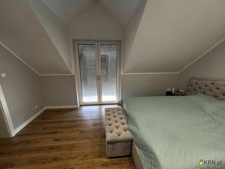 Buszkowice, ul. , Dom  na sprzedaż, 4 pokojowe