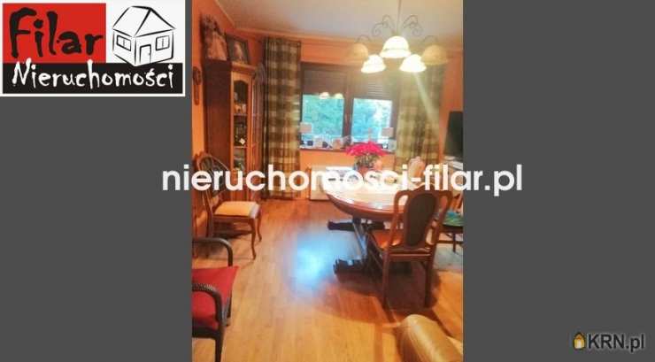 Dom  na sprzedaż, Bydgoszcz, ul. , 5 pokojowe