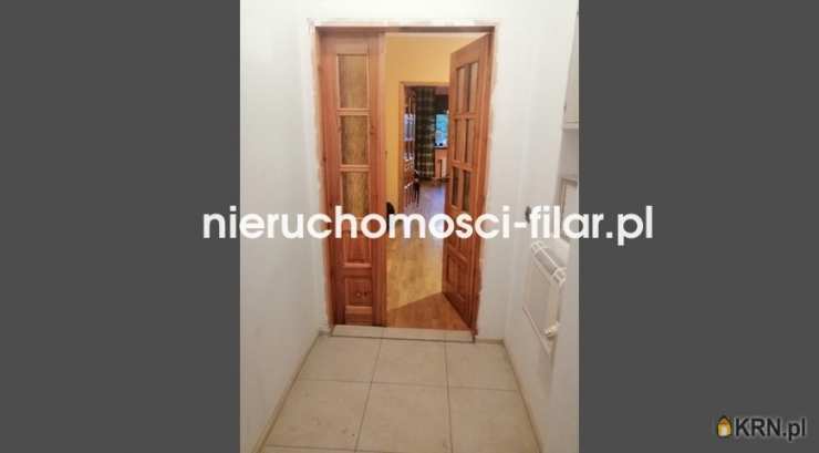 Dom  na sprzedaż, 5 pokojowe, Bydgoszcz, ul. 